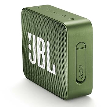 JBL CHARGE2+ Bluetoothスピーカー グリーン 100000001002785780_10203.jpg
